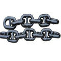 wholesale custom high quality  GRADE U1,U2,U3 USED SELF COLOR STUD LINK SHIP ANCHOR CHAIN FOR SALE